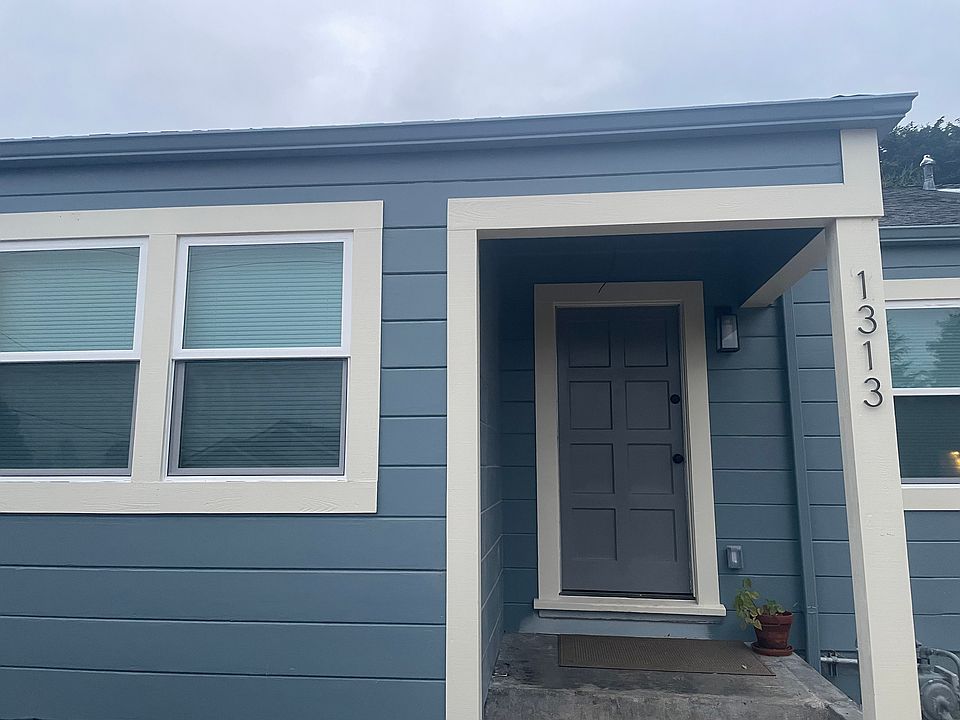 1st image of 1313 Vernon St