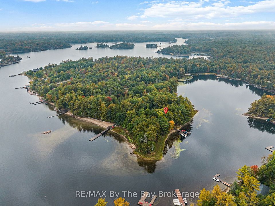1st image of 10158 Georgian Bay Rd