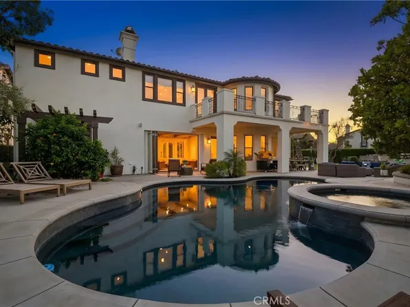 8 Calle Angelitos, San Clemente, CA 92673