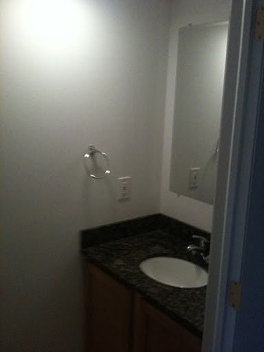 1st image of 1244 Marywood Ct