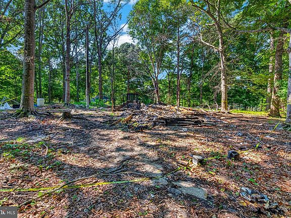 5th image of 21857 Mill Park Dr