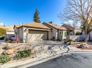1032 Copper Landing Ct, Modesto, CA 95355