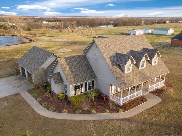 Homes for Sale near Oologah Talala Lower Elementary School - Oologah OK Homes for Sale near Oologah Talala Lower Elementary School - Oologah OK