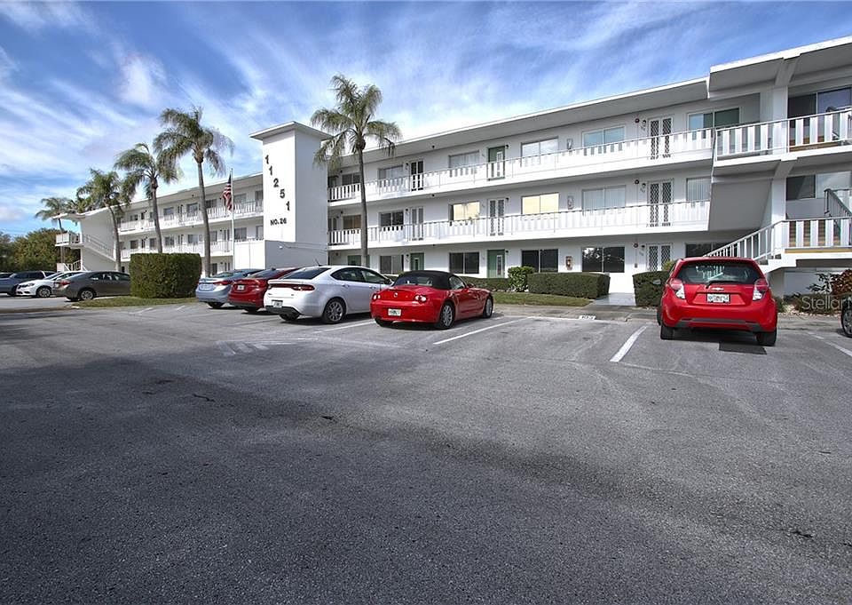 1st image of 11251 80th Ave APT 203