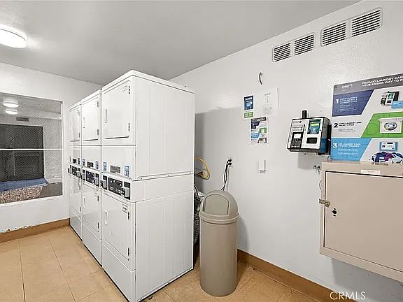 4th image of 6780 Friars Rd Unit 366