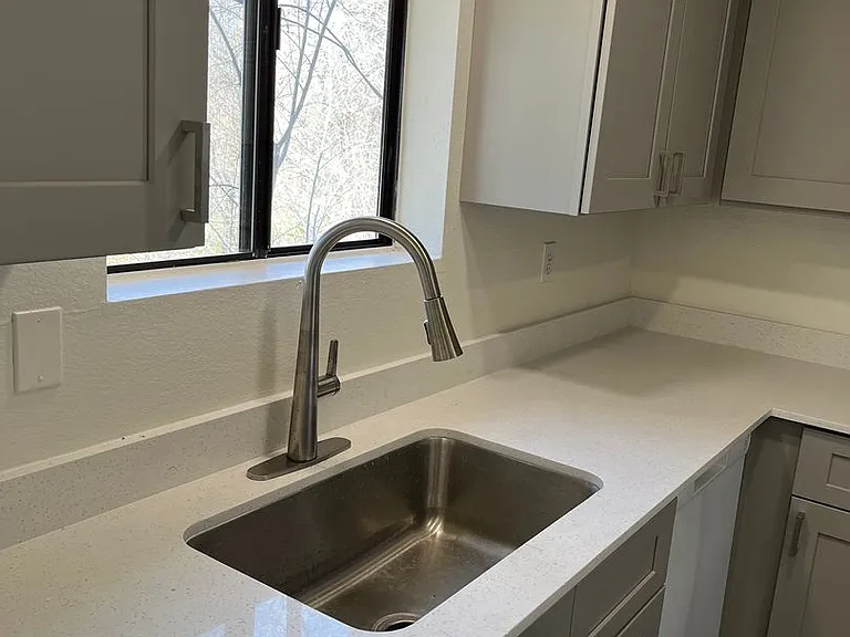 Shadowbrook Apartments-Scenic Living in Sedona — Photo 64