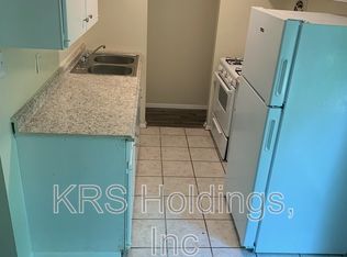 1700 Carlisle Apartments #5, Henrico, VA 23231