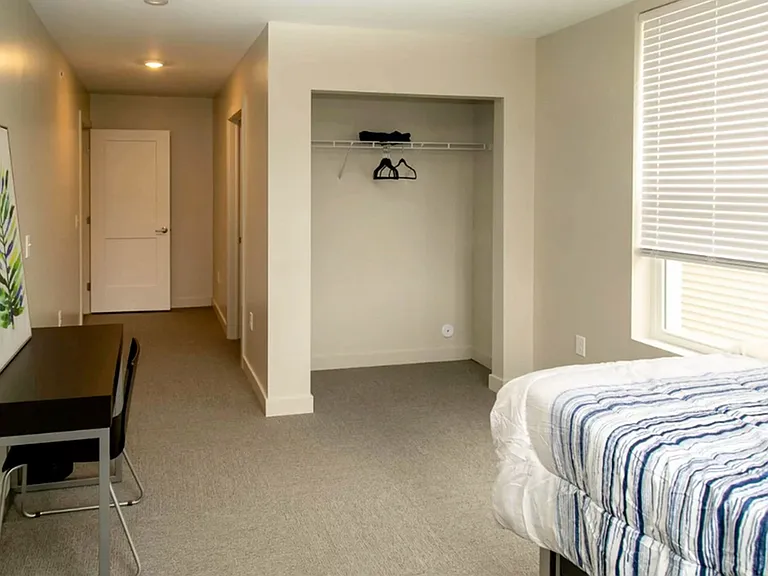 Luxury Living Made Affordable