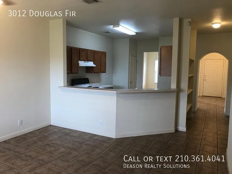 3012 Douglas Fir Dr — Photo 12