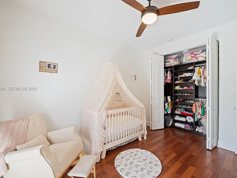 622 SW 147th Ter #1 — Photo 20
