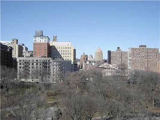 Rented by (Legacy) Elegran | media 19