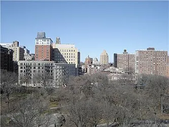 Rented by (Legacy) Elegran