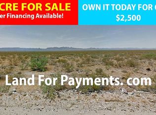 3979 Dawson Dr, Golden Valley, AZ 86413