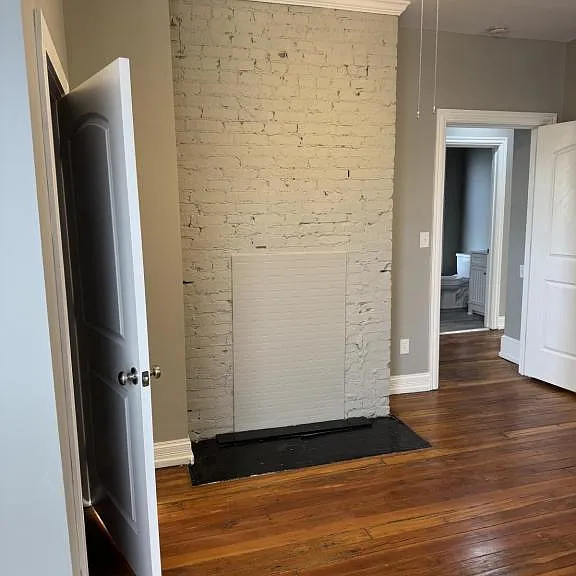 2718 S 3rd St #2 — Photo 22