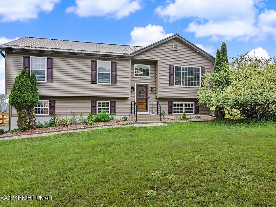 1st image of 2527 Highland Cir