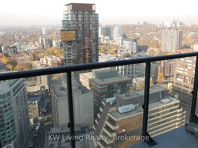 825 Church St #2701 — Photo 12