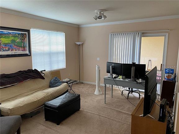 5th image of 3015 Chianti Ct Unit 102