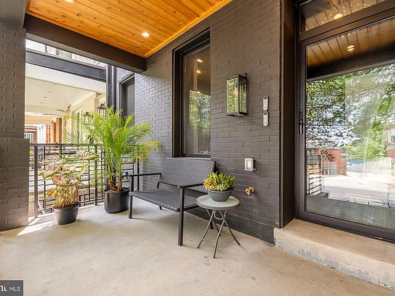 3rd image of 2534 11th St NW #1