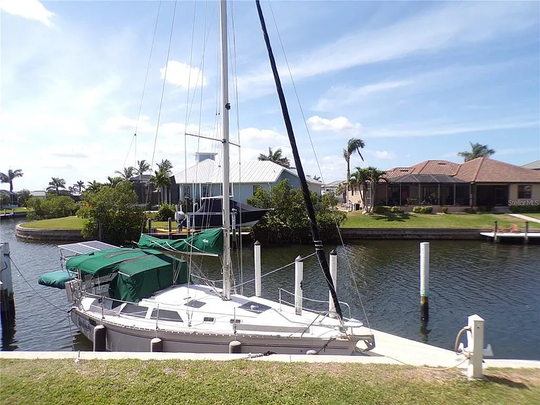 2002 Bal Harbor Blvd #2312 — Photo 47