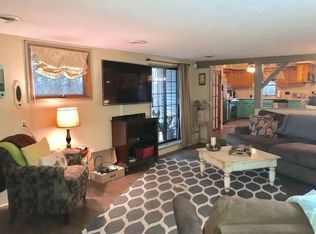 6659 E Farm Road 146, Rogersville, MO 65742