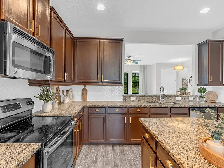 325 Partridge Pea Ln — Photo 8