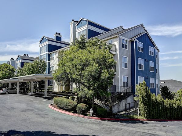 1460 NE Hawthorne St #F-1534