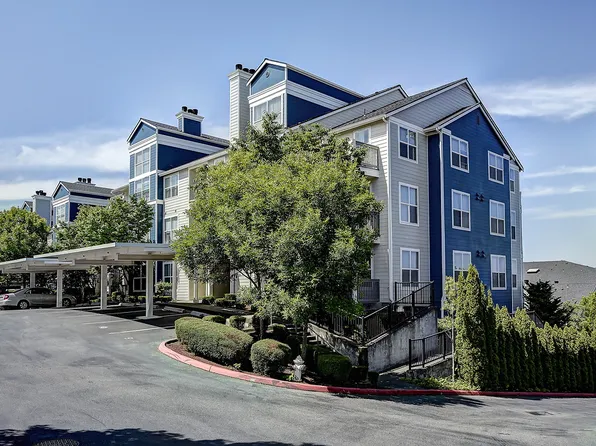 The Highlands at Wynhaven