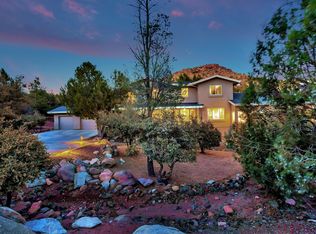 3029 Southpark, Prescott, AZ 86305
