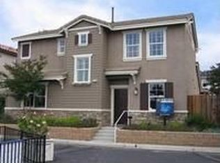 12264 Amaryllis Ln, Yucaipa, CA 92399