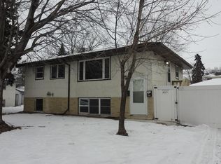 4573 Main St NE #1, Minneapolis, MN 55421