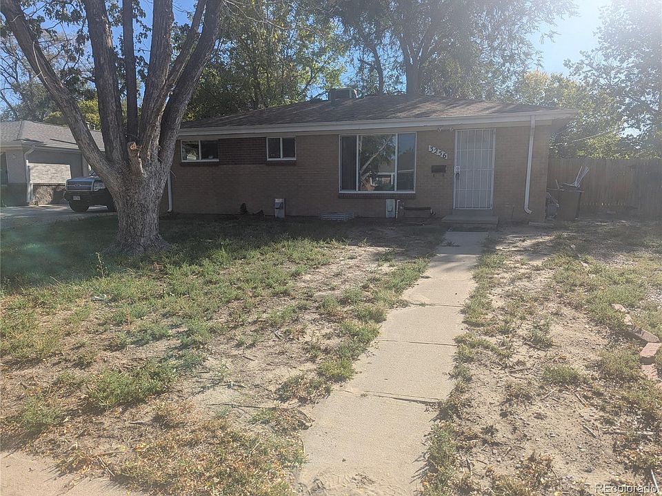 1st image of 3256 Troy Street