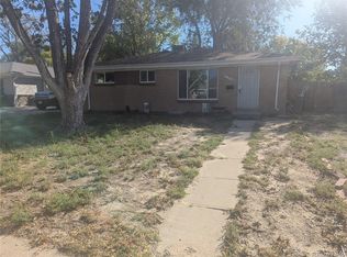 3256 Troy St, Aurora, CO 80011