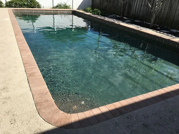 1825 Stancel Dr, Clearwater, FL 33764