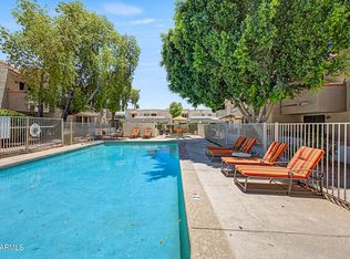 885 N GRANITE REEF Road #82, Scottsdale, AZ 85257