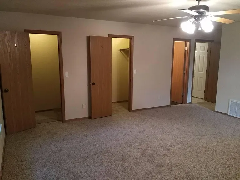 2876 W Riverridge Dr — Photo 12