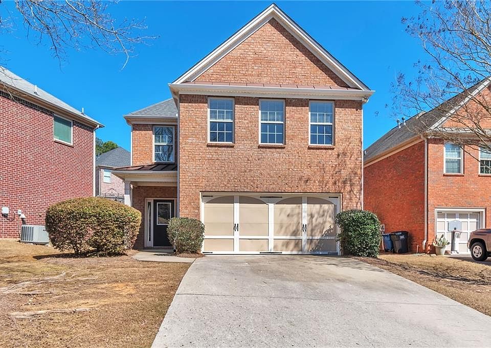 1st image of 2125 Stancil Park Ln