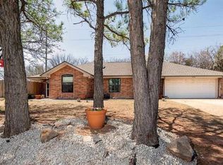 1800 W Berkshire Dr, Stillwater, OK 74074