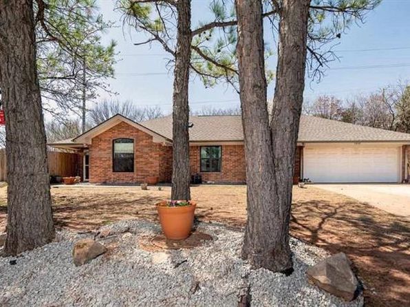 1800 W Berkshire Dr