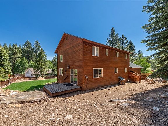 4th image of 10835 Palisades Dr