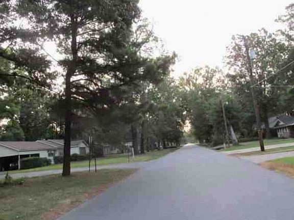 3rd image of 1507 W 34th Ave