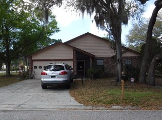 5722 Shady Brook Way, Sarasota, FL 34243