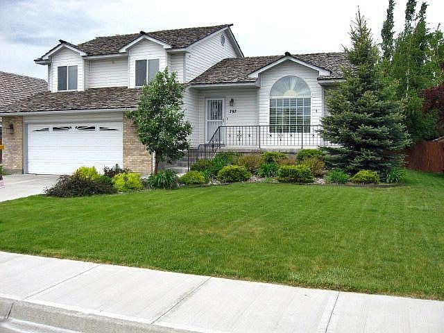 1st image of 797 Escalante Ave