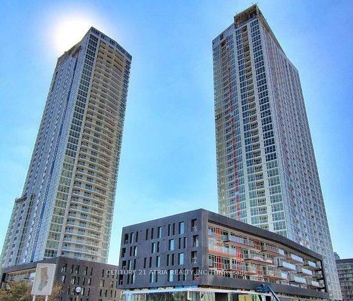 1st image of 75 Queens Wharf Rd #2912