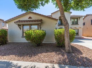 18337 W Stinson Dr, Surprise, AZ 85374