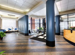 401 Cumberland Ave APT 901, Portland, ME 04101