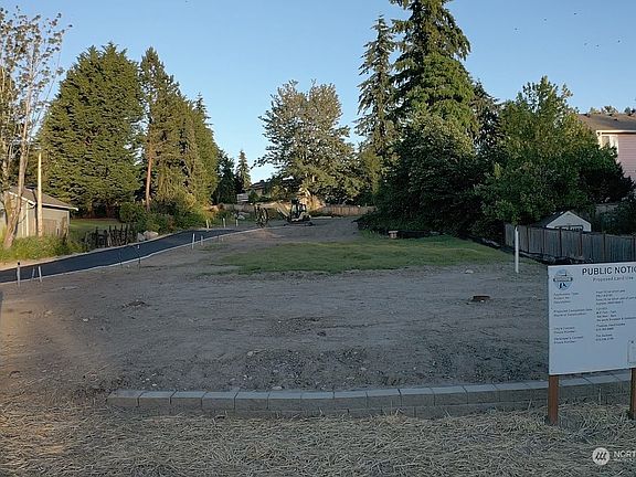 3rd image of 6851 NE 153rd Pl