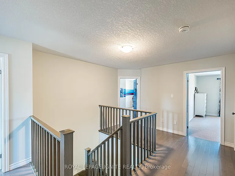 18 Monkton Cir — Photo 24