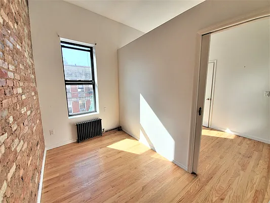 Rented by Ideal Properties Group | media 12