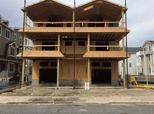 9 71st St, Sea Isle City, NJ 08243
