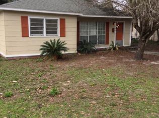 286 Dewey Cir, Biloxi, MS 39531
